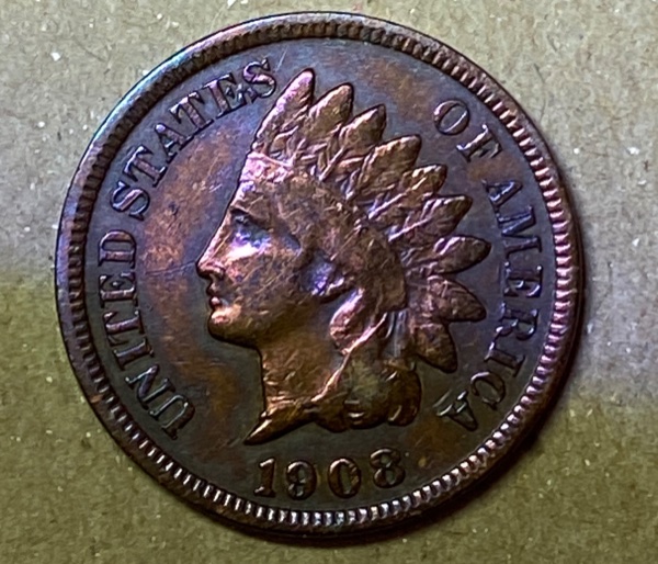 Nice-1908-Indian-Head-Penny-Any-Thoughts!